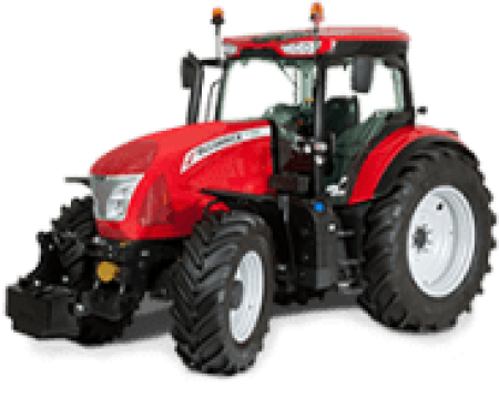 McCormick X7.680